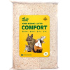 Podstielka hobliny osika MillaMore Comfort 25l Podstielka hobliny osika MillaMore Comfort 25l