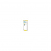 Hewlett-Packard Atramentová náplň HP C9454A HP 70 yellow (130 ml) pre DesignJet Z2100/ Z3100/ Z3200 Hewlett-Packard Atramentová náplň HP C9454A HP 70 yellow (130 ml) pre DesignJet Z2100/ Z3100/ Z3200