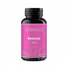 Advance Nutraceutics Renovix 60 kapsúl Advance Nutraceutics Renovix 60 kapsúl