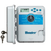 Hunter XCORE - 601-E Hunter XCORE - 601-E