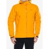 Nepremokavá bunda Arcteryx Beta Jacket - blaze/blaze Nepremokavá bunda Arcteryx Beta Jacket - blaze/blaze