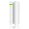 Ajax DoorProtect Plus White AJAX38101 Ajax DoorProtect Plus White AJAX38101