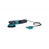 Makita BO002CGZ Aku excentrická brúska 150mm, 40V, bez aku Makita BO002CGZ Aku excentrická brúska 150mm, 40V, bez aku