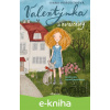 E-kniha Valentýnka a narozeniny - Ivana Peroutková, Ivona Knechtlová (ilustrátor) E-kniha Valentýnka a narozeniny - Ivana Peroutková, Ivona Knechtlová (ilustrátor)