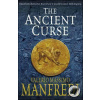 Ancient Curse Ancient Curse