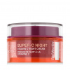 StriVectin Multi-Action Super-C Night Vitamin C Night Cream 50 ml StriVectin Multi-Action Super-C Night Vitamin C Night Cream 50 ml