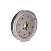 Schaeffler LuK Zotrvačník Schaeffler LuK 415 0744 09 Schaeffler LuK Zotrvačník Schaeffler LuK 415 0744 09