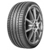 Kumho - Kumho ECSTA SPORT PS72 205/50 R17 93Y Kumho - Kumho ECSTA SPORT PS72 205/50 R17 93Y