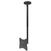 Stropný držiak TV SB107 Stropný držiak TV SB107