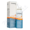 TONIMER lab Panthexyl Baby Sprej 800mOsm/kg 100ml TONIMER lab Panthexyl Baby Sprej 800mOsm/kg 100ml