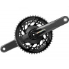 Sram Force AXS D2 spider powermeter, kľuky DUB - 172,5 mm - 50/37 zubov Sram Force AXS D2 spider powermeter, kľuky DUB - 172,5 mm - 50/37 zubov