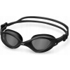Plavecké okuliare pre dospelých Aqua Speed Serenity, farba 07 Plavecké okuliare pre dospelých Aqua Speed Serenity, farba 07