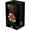 Biogena Biogena Majestic Tea Biely čaj & Granátové jablko čaj 20x1,5 g (30 g) Biogena Biogena Majestic Tea Biely čaj & Granátové jablko čaj 20x1,5 g (30 g)