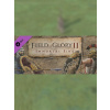 BYZANTINE GAMES Field of Glory II: Immortal Fire DLC (PC) Steam Key 10000186950002