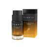 Bugatti Dynamic Move Amber toaletná voda pánska 100 ml Bugatti Dynamic Move Amber toaletná voda pánska 100 ml