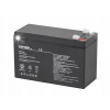VIPOW GÉLOVÁ BATÉRIA 12V 7.0Ah 2.15KG VIPOW GÉLOVÁ BATÉRIA 12V 7.0Ah 2.15KG