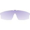 Náhradní čočky k modelu R2 Gain AT108, fotochromatické, BlueLlight Blocker Náhradní čočky k modelu R2 Gain AT108, fotochromatické, BlueLlight Blocker