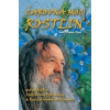 Čarovná moc rostlin Čarovná moc rostlin