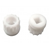 Unašeč šneku pre mäsomlynky ETA 62mm Unašeč šneku pre mäsomlynky ETA 62mm