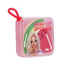 TOPModel Hubka na make-up CANDY GLAM TOPModel Hubka na make-up CANDY GLAM