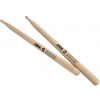 Cascha HH 2045 Professional Drumstics 5A American Hickory Cascha HH 2045 Professional Drumstics 5A American Hickory