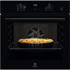 Electrolux 600 SteamBake EOD5F71Z Electrolux 600 SteamBake EOD5F71Z