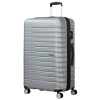 American Tourister FLASHLINE Spinner78/29 EXP Sky Silver- Flashline 100 l 149769 American Tourister FLASHLINE Spinner78/29 EXP Sky Silver- Flashline 100 l 149769