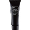 Klairs Midnight Blue Calming Cream 60 ml Klairs Midnight Blue Calming Cream 60 ml