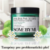 Aha-Bha-Pha 30 Days Miracle Truecica Clear Pad Aha-Bha-Pha 30 Days Miracle Truecica Clear Pad