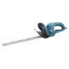 Makita Elektrický plotostrih 48cm, 400W (HT-49) UH4861 Makita Elektrický plotostrih 48cm, 400W (HT-49) UH4861