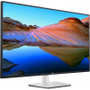 DELL U4323QE UltraSharp/ 43 DELL U4323QE UltraSharp/ 43