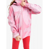 Dievčenská bunda Reima Kuopio - sunset pink Dievčenská bunda Reima Kuopio - sunset pink