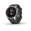 Garmin fēnix 7S Pro 3,05 cm (1,2 Garmin fēnix 7S Pro 3,05 cm (1,2