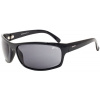 Polarizační sluneční brýle Relax Arbe R2202B Polarizační sluneční brýle Relax Arbe R2202B