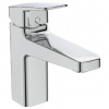 Ideal Standard CeraPlan - Umývadlová batéria s výpusťou, chróm BD227AA Ideal Standard CeraPlan - Umývadlová batéria s výpusťou, chróm BD227AA