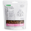 Nature's Protection Superior Care Cat Snack Sterilised 75 g Nature's Protection Superior Care Cat Snack Sterilised 75 g