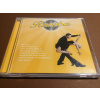 BALLROOM - Společenské tance / RUMBA (CD) BALLROOM - Společenské tance / RUMBA (CD)