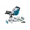 Makita LS1110F Pokosová píla 260mm, 1450W Makita LS1110F Pokosová píla 260mm, 1450W