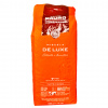 Mauro Caffé De Luxe zrnková káva 1kg Mauro Caffé De Luxe zrnková káva 1kg