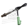 Lambda sonda Febi Bilstein GmbH 175872 Lambda sonda Febi Bilstein GmbH 175872