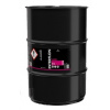 Suché mazivo INTERFLON LUBE TF Balenie: 60 ltr sud Suché mazivo INTERFLON LUBE TF Balenie: 60 ltr sud