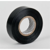 Tracon Electric Páska izolačná 20 m x 18 mm čierna Tracon Electric Páska izolačná 20 m x 18 mm čierna