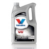 OLEJ VALVOLINE 10W-60 VR1 RACING 5L OLEJ VALVOLINE 10W-60 VR1 RACING 5L
