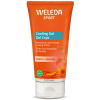 Weleda Cooling Gél - Arnikový chladivý gél 100 ml Weleda Cooling Gél - Arnikový chladivý gél 100 ml