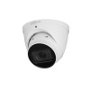 Dahua IPC-UDW3458T-ZS-27135 4 Mpx turret IP kamera Dahua IPC-UDW3458T-ZS-27135 4 Mpx turret IP kamera