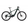Kellys Tygon RS10 P pine forest 29 Kellys Tygon RS10 P pine forest 29