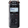 Tascam DR-05X