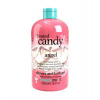 Treaclemoon Frosted Candy Angél sprchový a kúpeľový gél 500 ml Treaclemoon Frosted Candy Angél sprchový a kúpeľový gél 500 ml