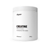 Vilgain Creatine 500 g Vilgain Creatine 500 g