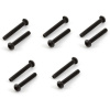 Arrma Skrutka imbus M3x20 mm BH 10 Arrma Skrutka imbus M3x20 mm BH 10